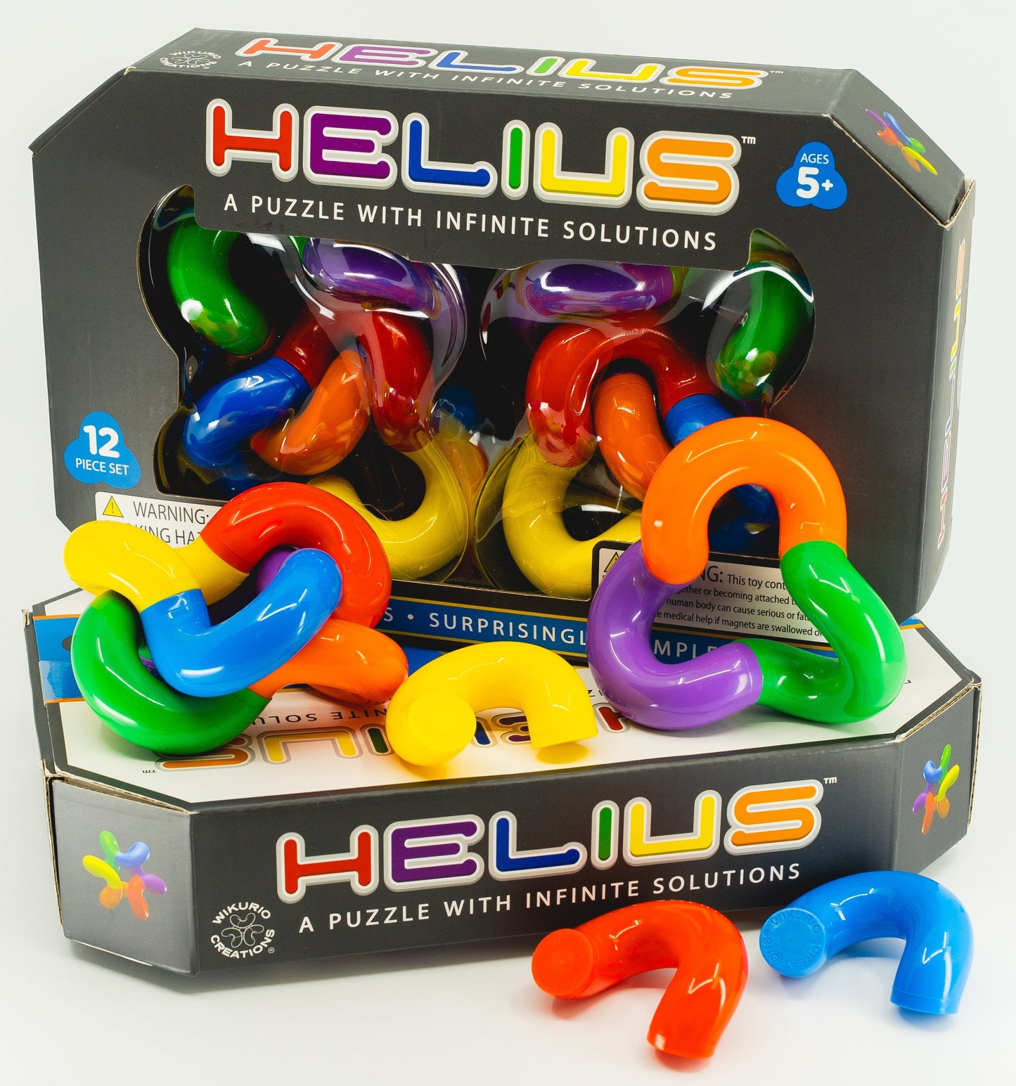 Helius™