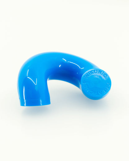 Helius™