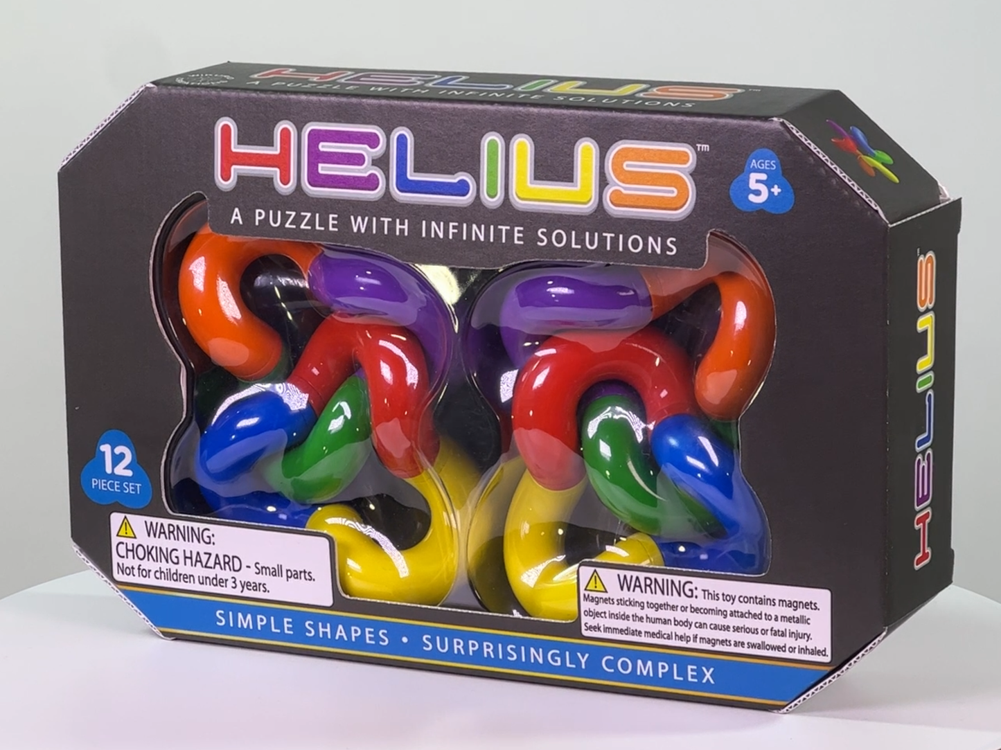 Helius™