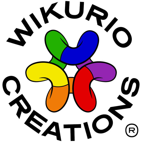 Wikurio Creations